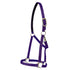 Walsh Nylon Halter .75 Inch